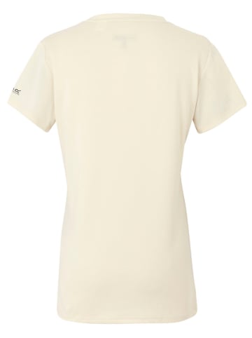 Regatta Funktionsshirt "Fingal IX" in Beige