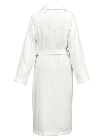 Beddinghouse Badjas wit