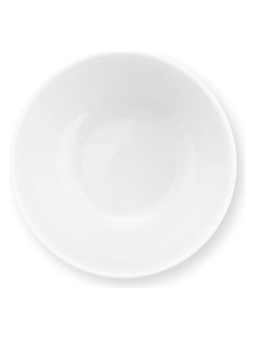 New Edition Kom blauw/wit - Ø 15 cm