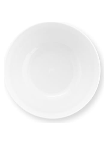 New Edition Kom blauw/wit - Ø 23,5 cm