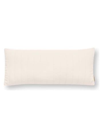 New Edition Kussen crème - (L)30 x (B)70 cm