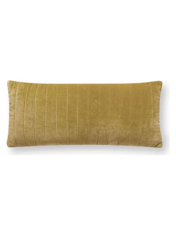 New Edition Kissen in Grün - (L)30 x (B)70 cm
