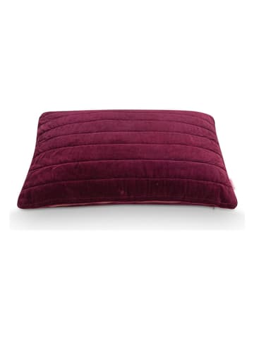 New Edition Kussen rood - (L)50 x (B)70 cm