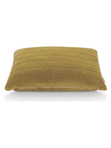 New Edition Kussen groen - (L)50 x (B)70 cm