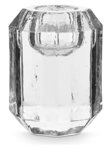 New Edition Kerzenständer - (H)7 x Ø 5,5 cm