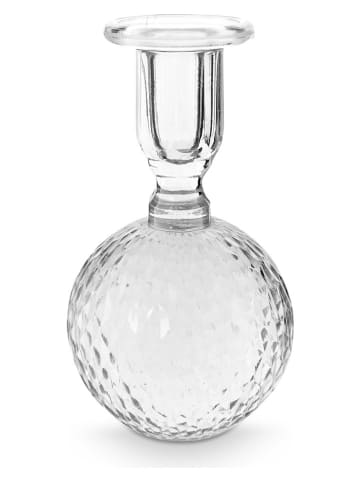 New Edition Kaarshouder - (H)17 x Ø 9 cm