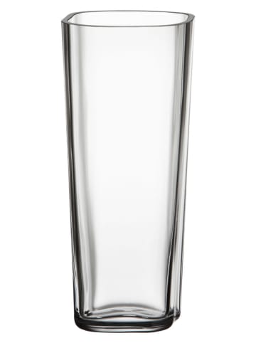 iittala Wazon "Aalto" - wys. 18 cm