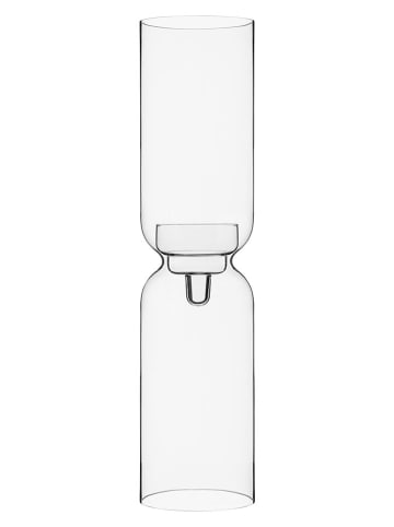 iittala Świecznik - wys. 60 x Ø 14,5 cm