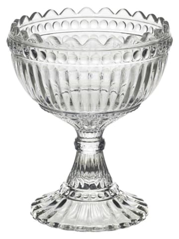 iittala Miska "Mariskooli" - wys. 15,5 x Ø 12,4 cm