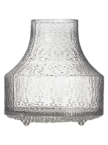 iittala Vase ''Ultima'' - (H)19,2 x Ø 18 cm