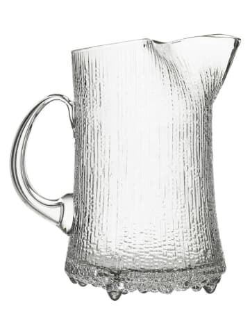 iittala Kan ''Ultima Thule'' - 1,5 l