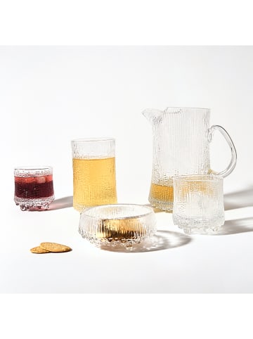 iittala Kan ''Ultima Thule'' - 1,5 l