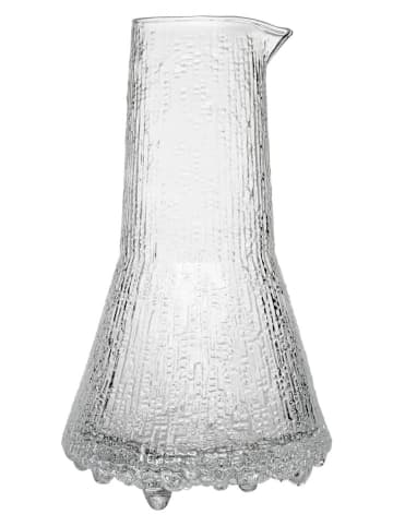 iittala Krug ''Ultima'' - 500 ml