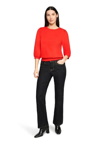 CARTOON Sweatshirt rood