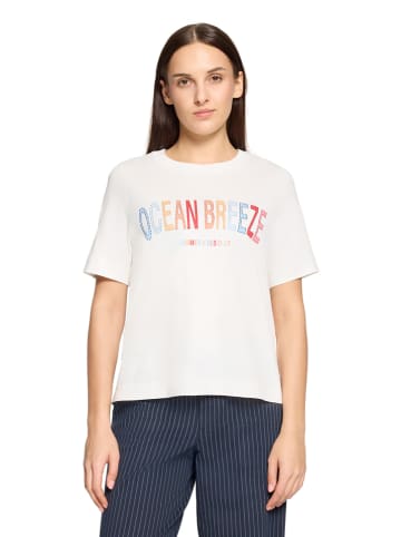 CARTOON Shirt wit