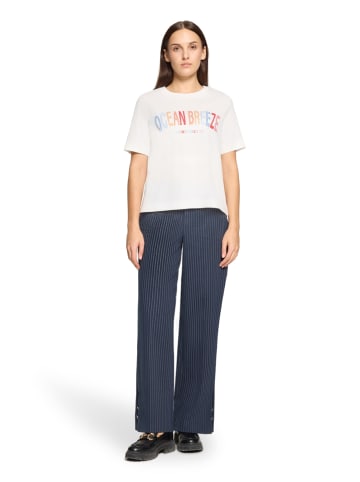 CARTOON Shirt wit