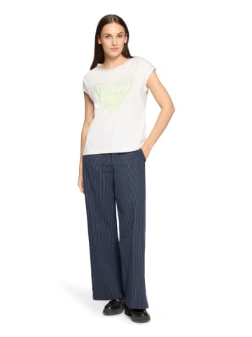 CARTOON Shirt wit