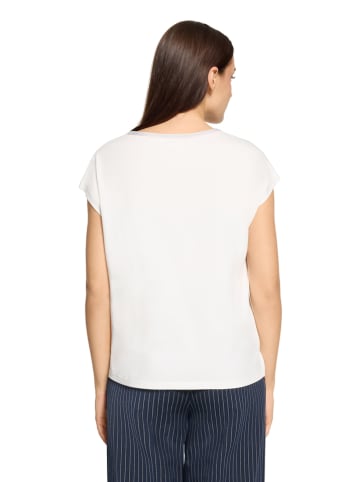 CARTOON Shirt crème