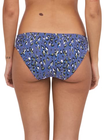 Chantelle Bikinislip blauw