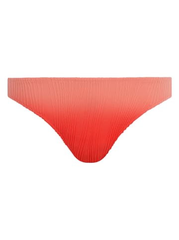 Chantelle Bikini-Hose in Orange