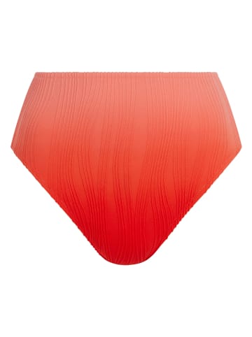 Chantelle Bikini-Hose in Orange