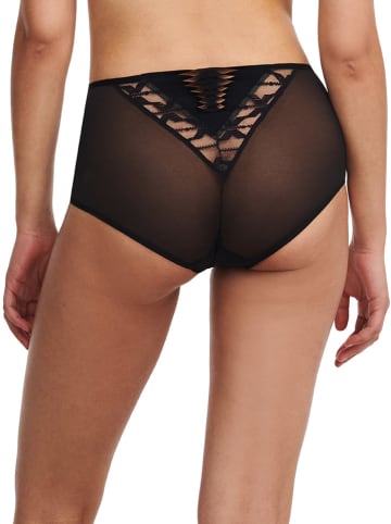 Chantelle Taillenpanty in Schwarz