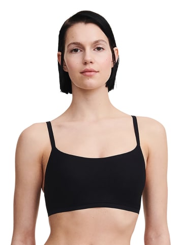 Chantelle Soft-BH in Schwarz