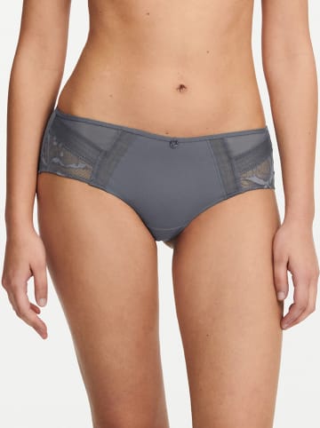 Chantelle Panty in Grau