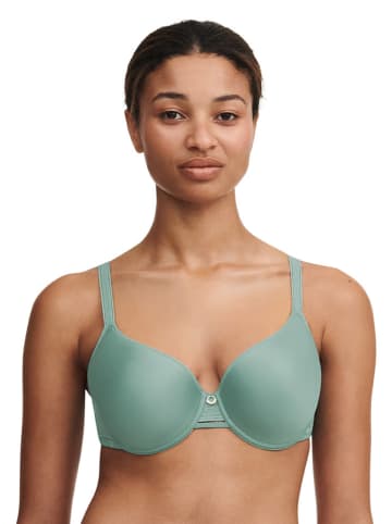 Chantelle Spacerbeha turquoise