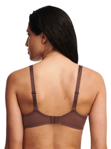 Chantelle Beugelbeha bruin