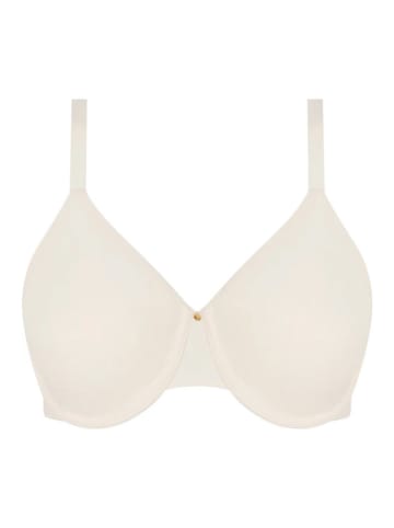 Chantelle Minimizer-beha wit