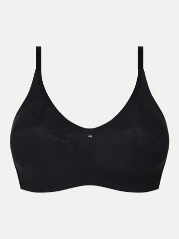 Chantelle Minimizer-BH in Schwarz