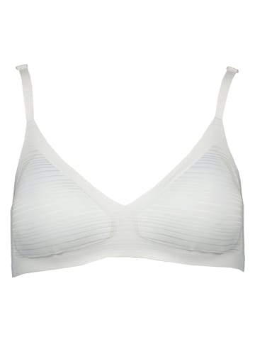 Chantelle Soft-BH in Weiß