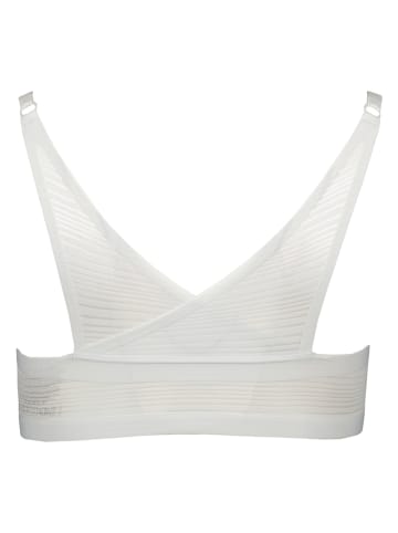 Chantelle Soft-BH in Weiß