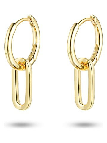 Les Favorites Vergold. Creolen