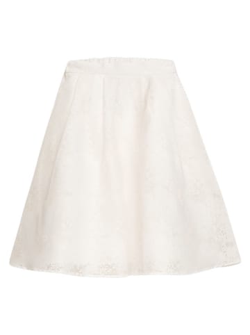 Danamade Rok "Rike" crème