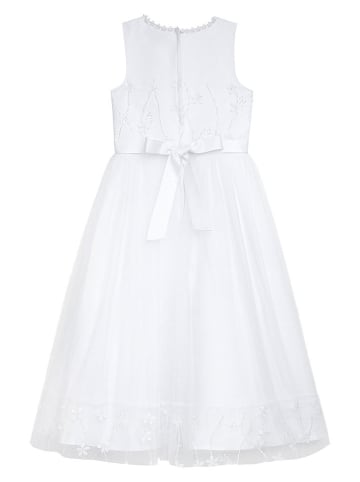 Danamade Kommunionkleid "Dgriseldis" in Weiß