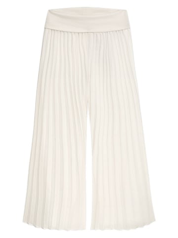 Danamade Hose "Dute" in Creme