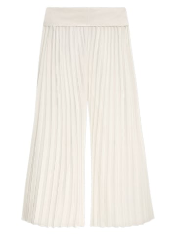 Danamade Hose "Dute" in Creme