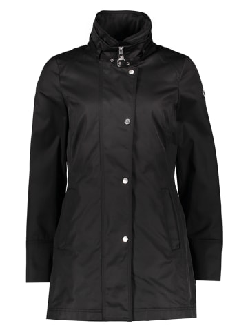 Fuchs Schmitt Tussenmantel zwart