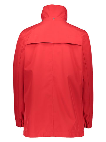 Fuchs Schmitt Übergangsjacke in Rot