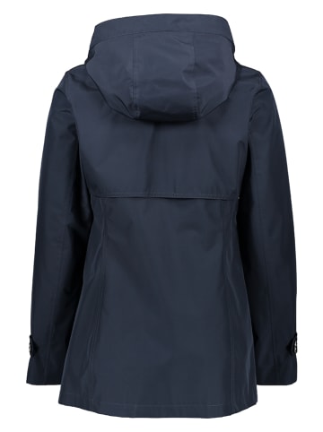 Fuchs Schmitt Tusssenjas donkerblauw