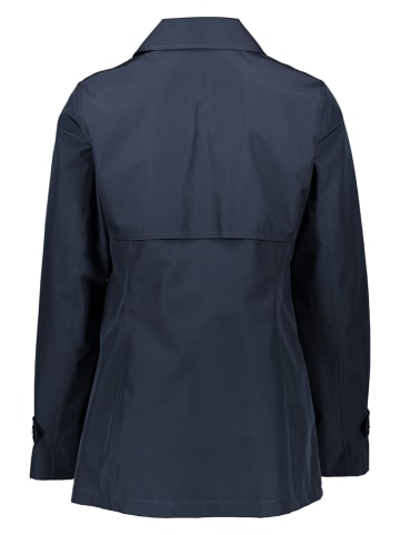 Fuchs Schmitt Tusssenjas donkerblauw