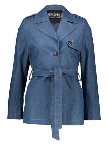 Fuchs Schmitt Spijkerjas blauw