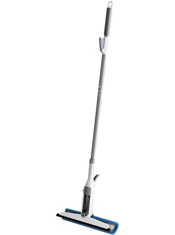 Joybos Fensterreiniger in Weiß - (H)122 cm