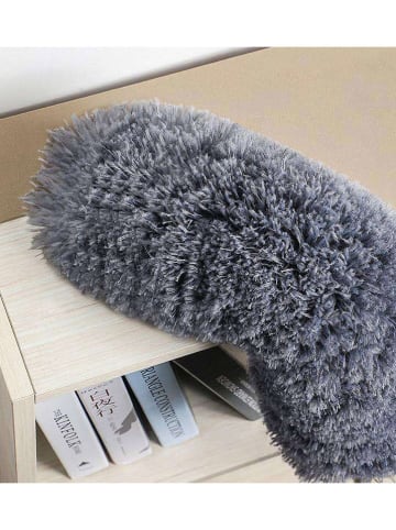 Joybos Staubwedel in Grau - (L)78 cm