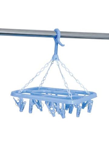 Joybos Unterwäschetrockner - (L)31 x (B)24,5 cm (Überraschungsprodukt)