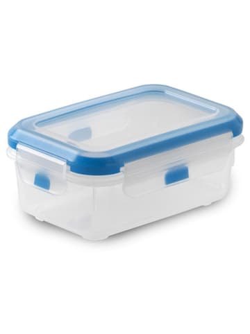 Joybos Vershouddoos blauw - 1,9 l