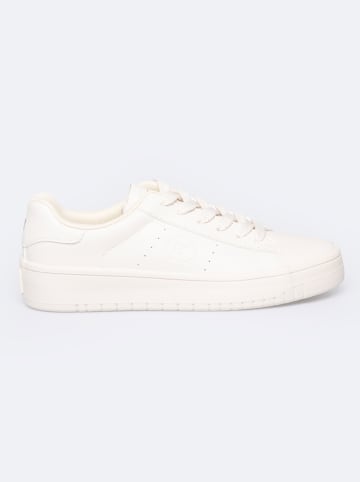 BIG STAR Sneakers in Weiß