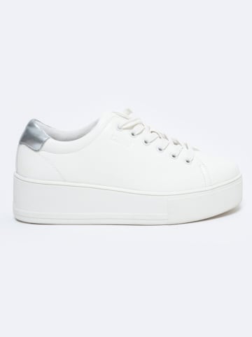 BIG STAR Sneakers in Weiß